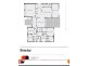116 Forbes Road, Orange NSW 2800 Floorplan