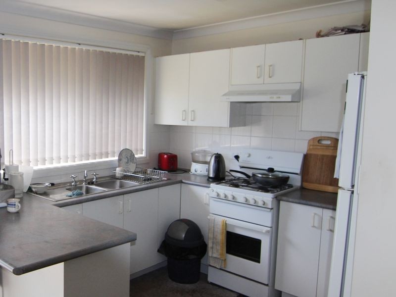 2/129-133 Sampson Street, Orange NSW 2800