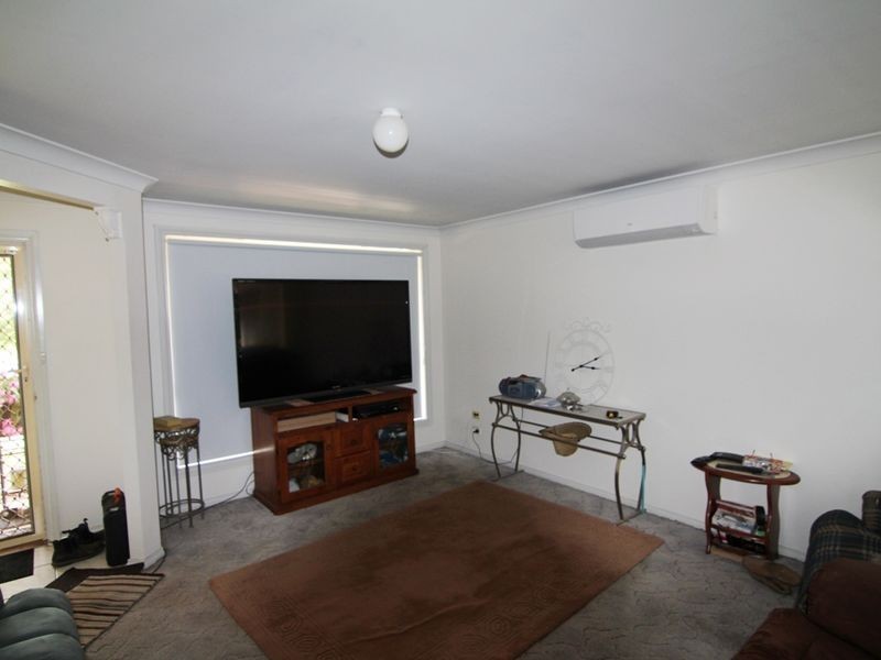 2/129-133 Sampson Street, Orange NSW 2800