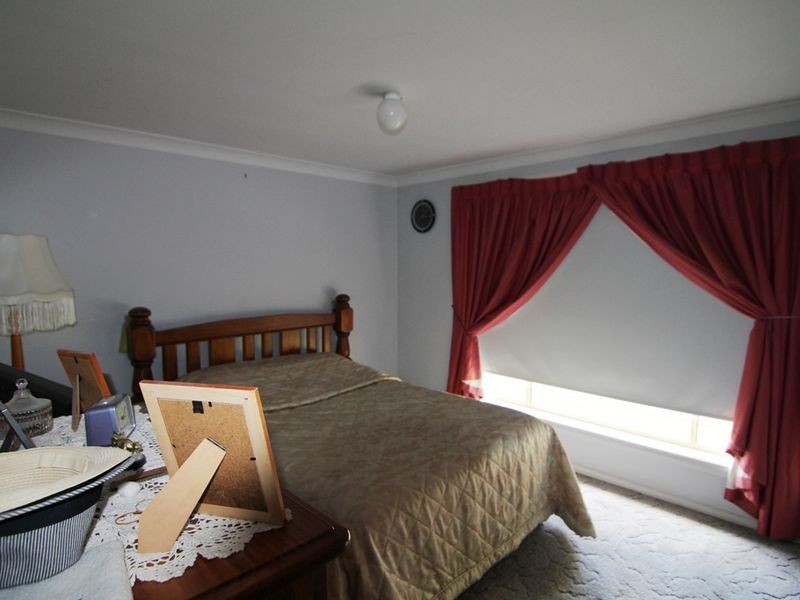 2/129-133 Sampson Street, Orange NSW 2800