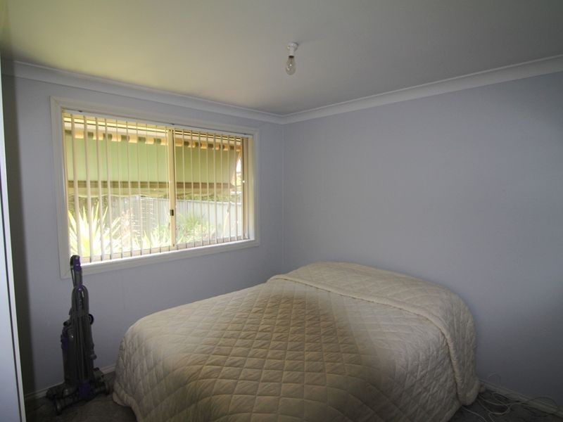 2/129-133 Sampson Street, Orange NSW 2800