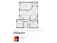 2/129-133 Sampson Street, Orange NSW 2800 Floorplan