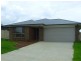 67 William Maker Drive, Orange NSW 2800