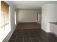 67 William Maker Drive, Orange NSW 2800