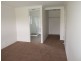 67 William Maker Drive, Orange NSW 2800