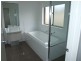 67 William Maker Drive, Orange NSW 2800