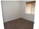 67 William Maker Drive, Orange NSW 2800