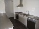 67 William Maker Drive, Orange NSW 2800
