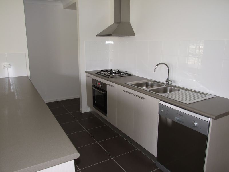 67 William Maker Drive, Orange NSW 2800