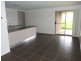 67 William Maker Drive, Orange NSW 2800