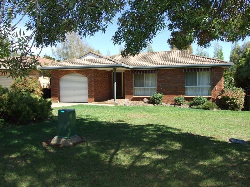 39 Namatijira Crescent, Orange NSW 2800