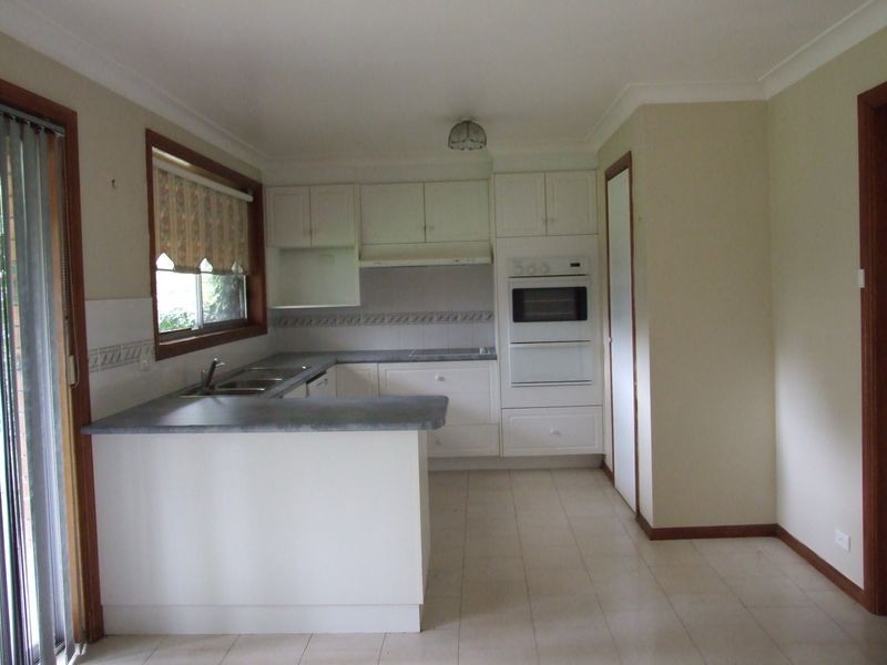 18 Woodward Street, Orange NSW 2800