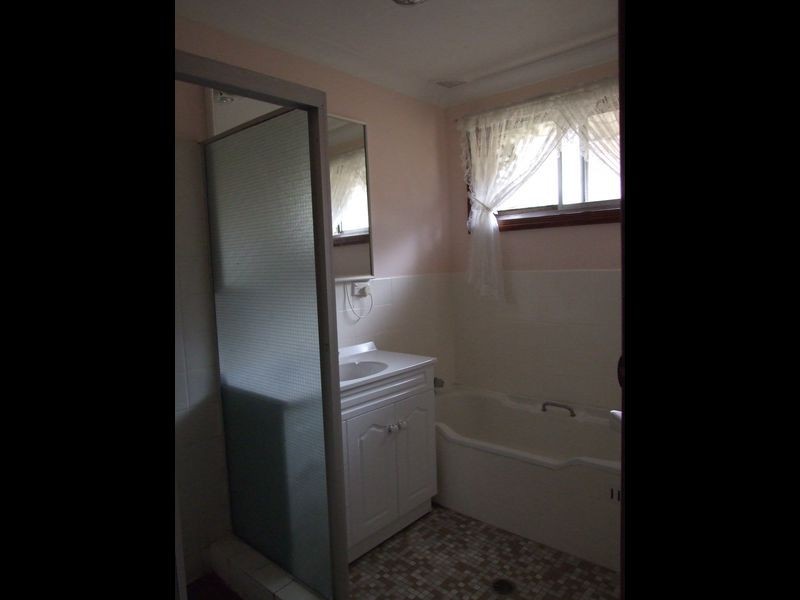 18 Woodward Street, Orange NSW 2800