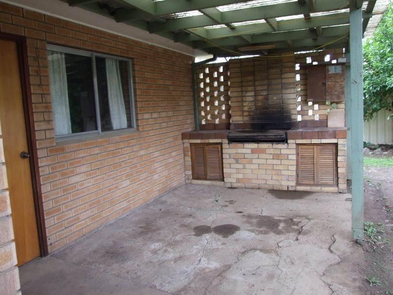 18 Woodward Street, Orange NSW 2800