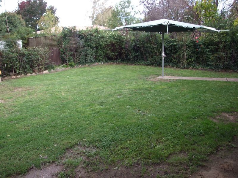 18 Woodward Street, Orange NSW 2800