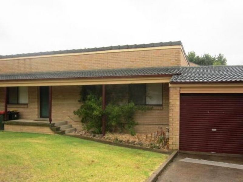 18/222 Dalton Street, Orange NSW 2800