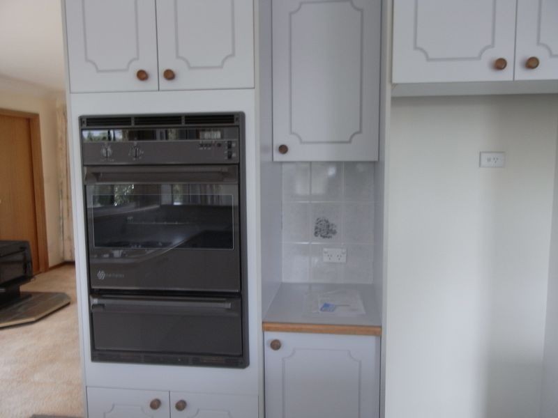 42 Sundew Circuit, Orange NSW 2800