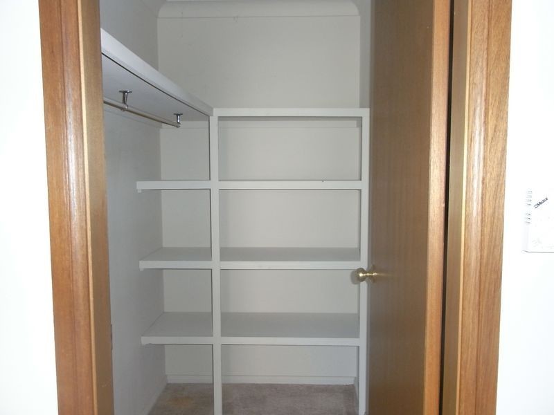 42 Sundew Circuit, Orange NSW 2800