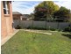 42 Sundew Circuit, Orange NSW 2800