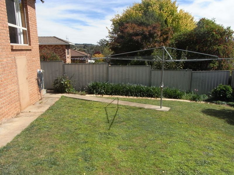 42 Sundew Circuit, Orange NSW 2800