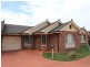 2/38 Park Street, Orange NSW 2800
