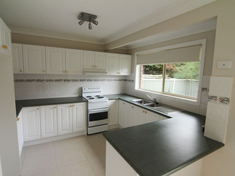 2/38 Park Street, Orange NSW 2800