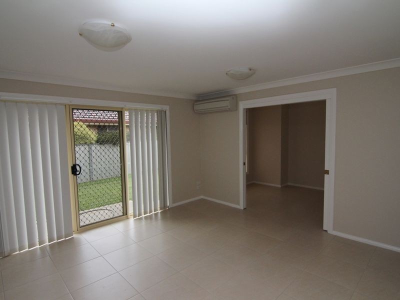 2/38 Park Street, Orange NSW 2800