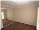 2/38 Park Street, Orange NSW 2800