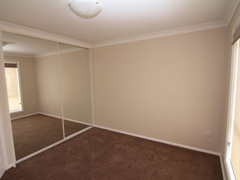2/38 Park Street, Orange NSW 2800