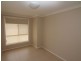 2/38 Park Street, Orange NSW 2800