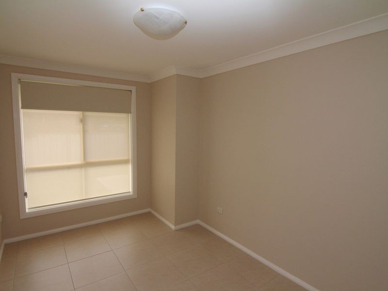 2/38 Park Street, Orange NSW 2800