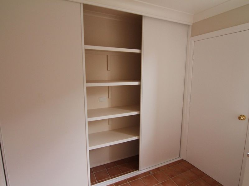 2/38 Park Street, Orange NSW 2800
