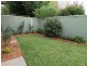 2/38 Park Street, Orange NSW 2800