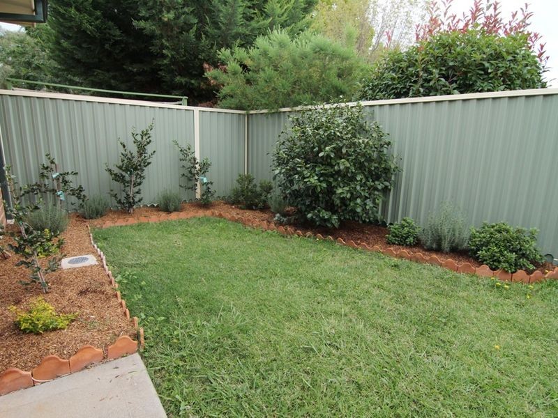2/38 Park Street, Orange NSW 2800