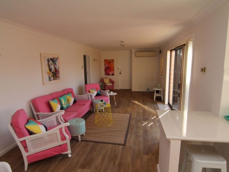 2/46-50 Moulder Street, Orange NSW 2800