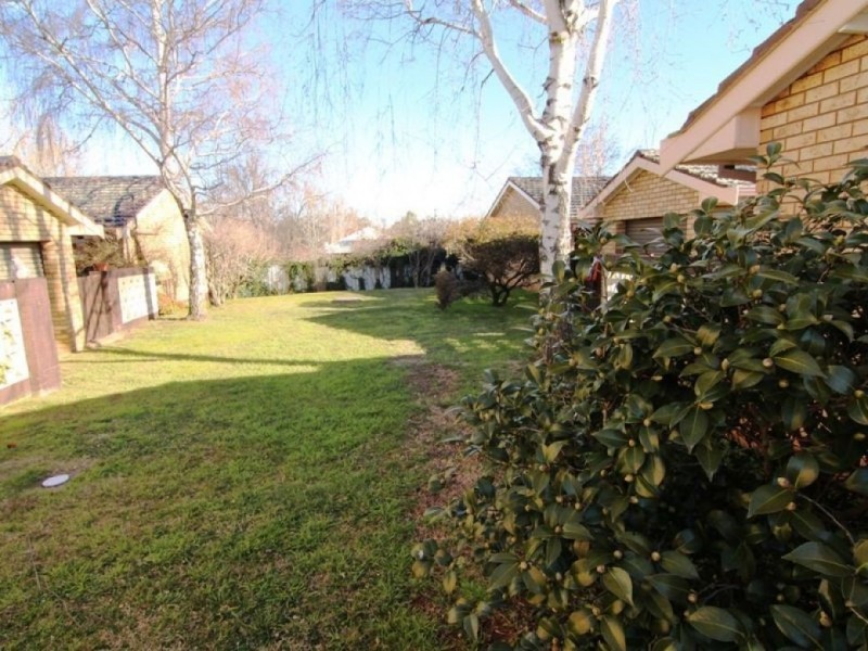 2/46-50 Moulder Street, Orange NSW 2800