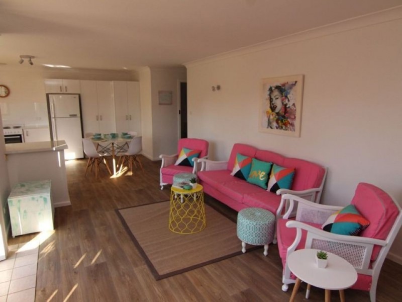 2/46-50 Moulder Street, Orange NSW 2800