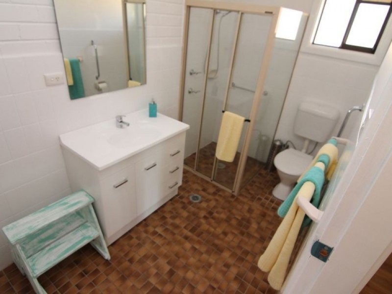 2/46-50 Moulder Street, Orange NSW 2800