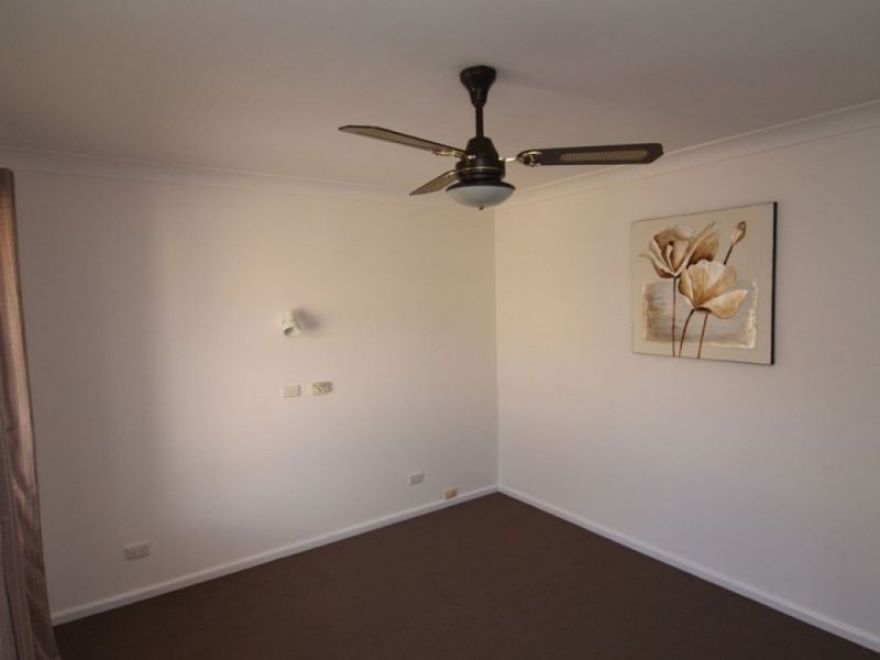 2/46-50 Moulder Street, Orange NSW 2800