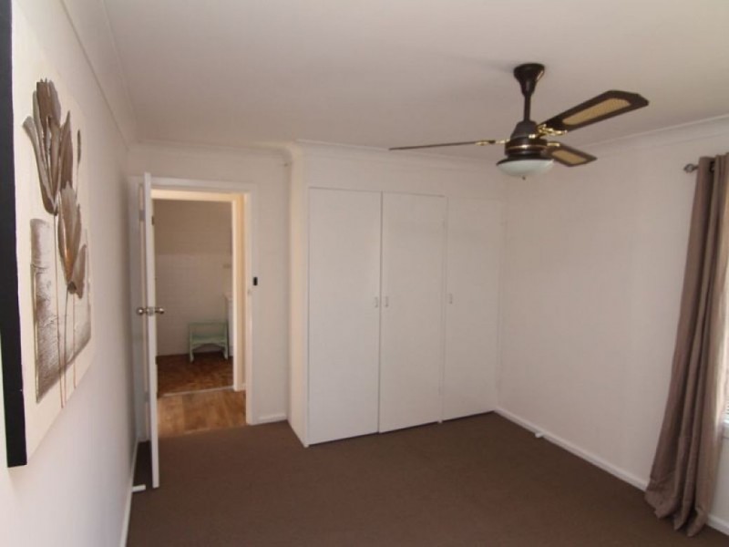 2/46-50 Moulder Street, Orange NSW 2800