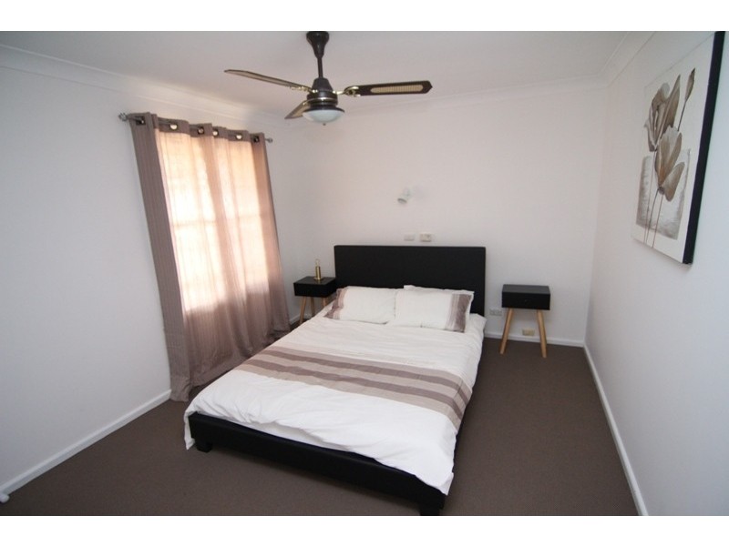 2/46-50 Moulder Street, Orange NSW 2800