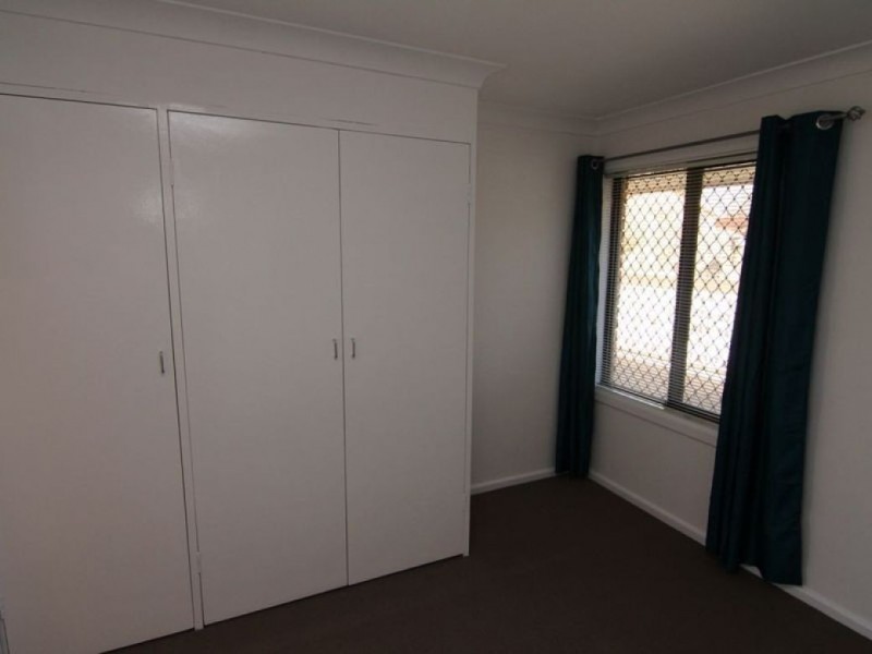 2/46-50 Moulder Street, Orange NSW 2800