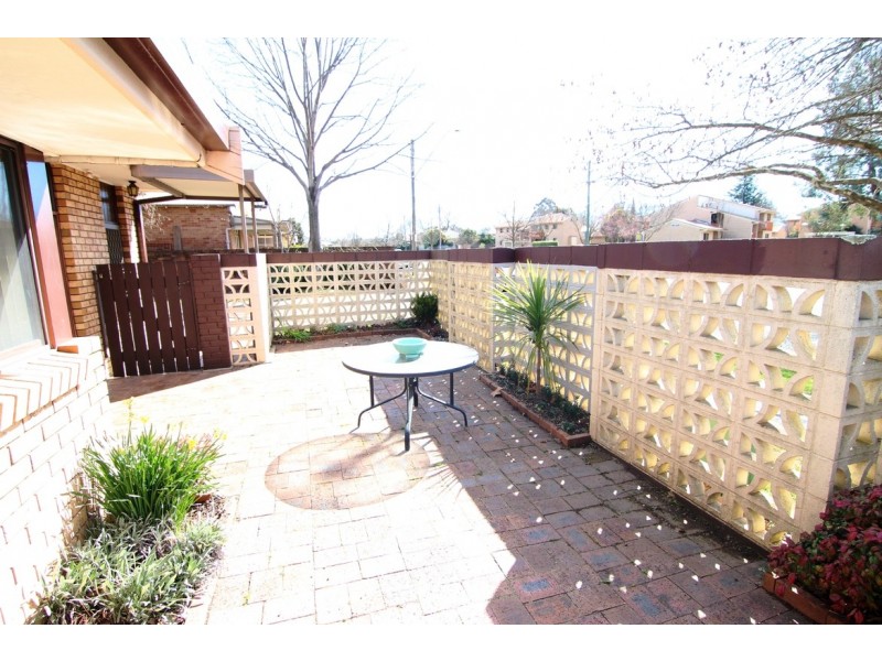 2/46-50 Moulder Street, Orange NSW 2800