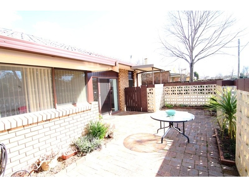 2/46-50 Moulder Street, Orange NSW 2800