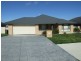 87 Diamond Drive, Orange NSW 2800