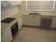 87 Diamond Drive, Orange NSW 2800