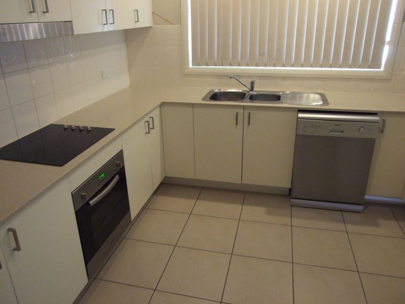 87 Diamond Drive, Orange NSW 2800