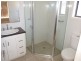 87 Diamond Drive, Orange NSW 2800