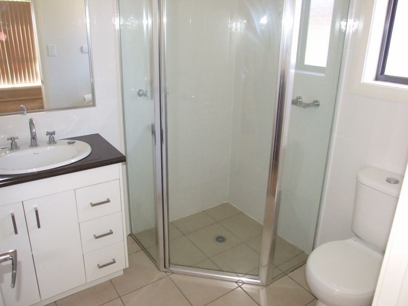 87 Diamond Drive, Orange NSW 2800