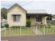 347 Lords Place, Orange NSW 2800